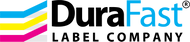 DuraFast Label Company